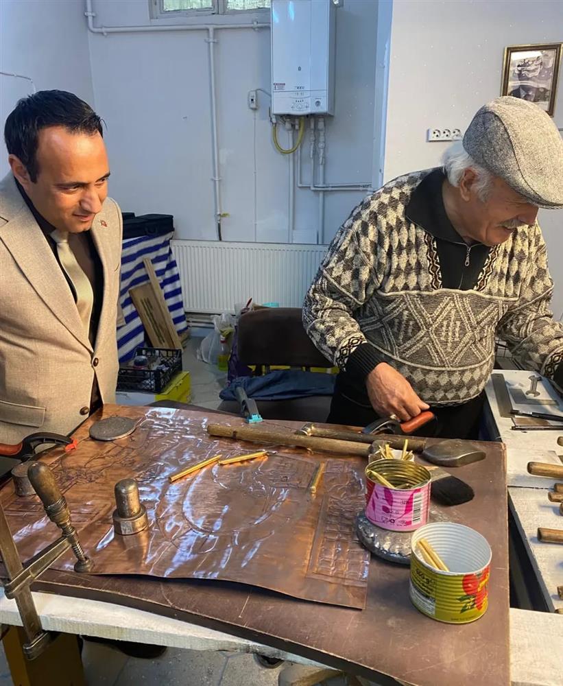 WhatsApp Image 2026-04-28 at 14.32.32.jpeg