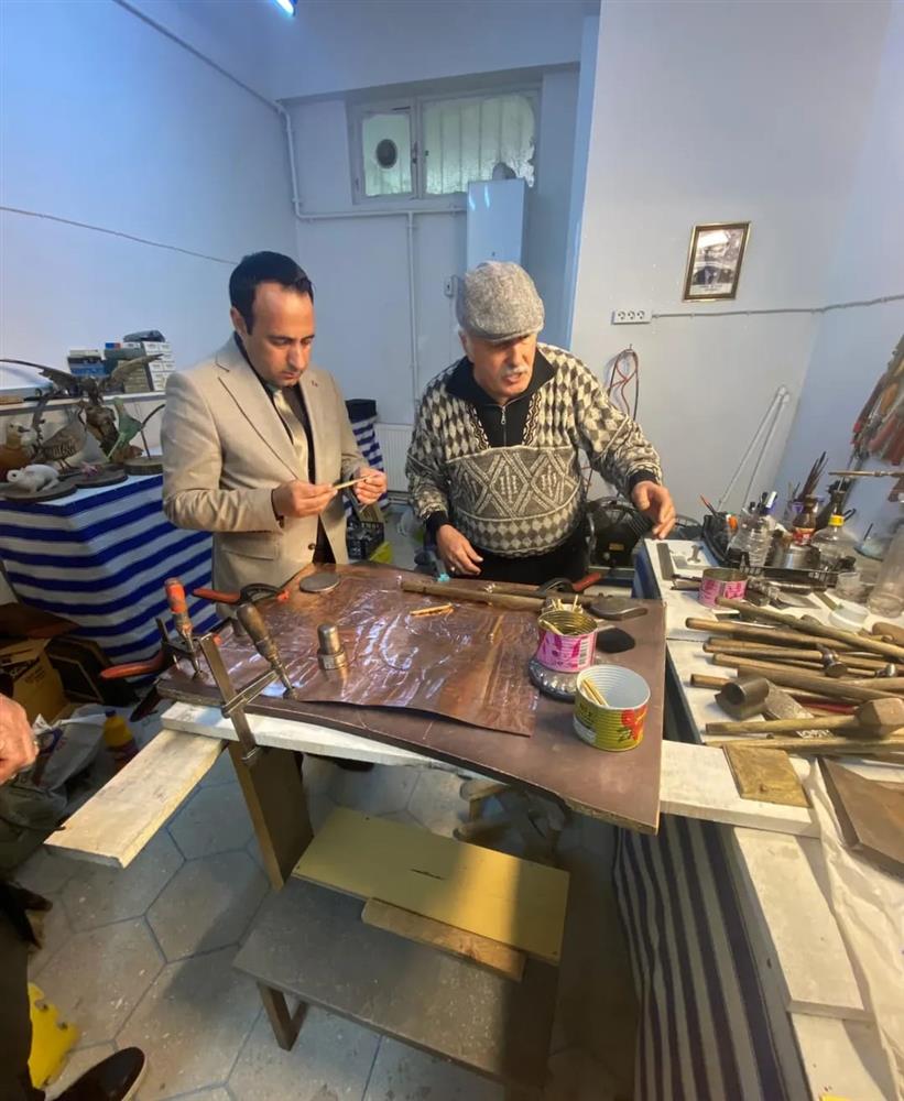 WhatsApp Image 2026-04-28 at 14.32.33.jpeg