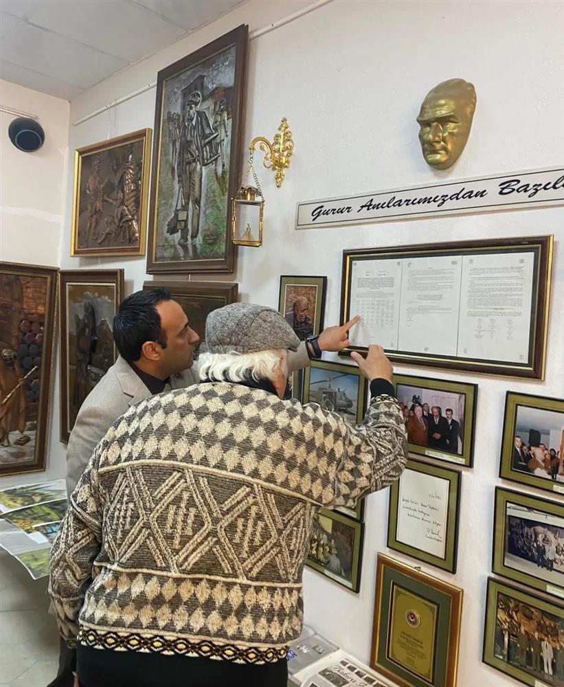 WhatsApp Image 2026-04-28 at 14.32.33  3 .jpeg