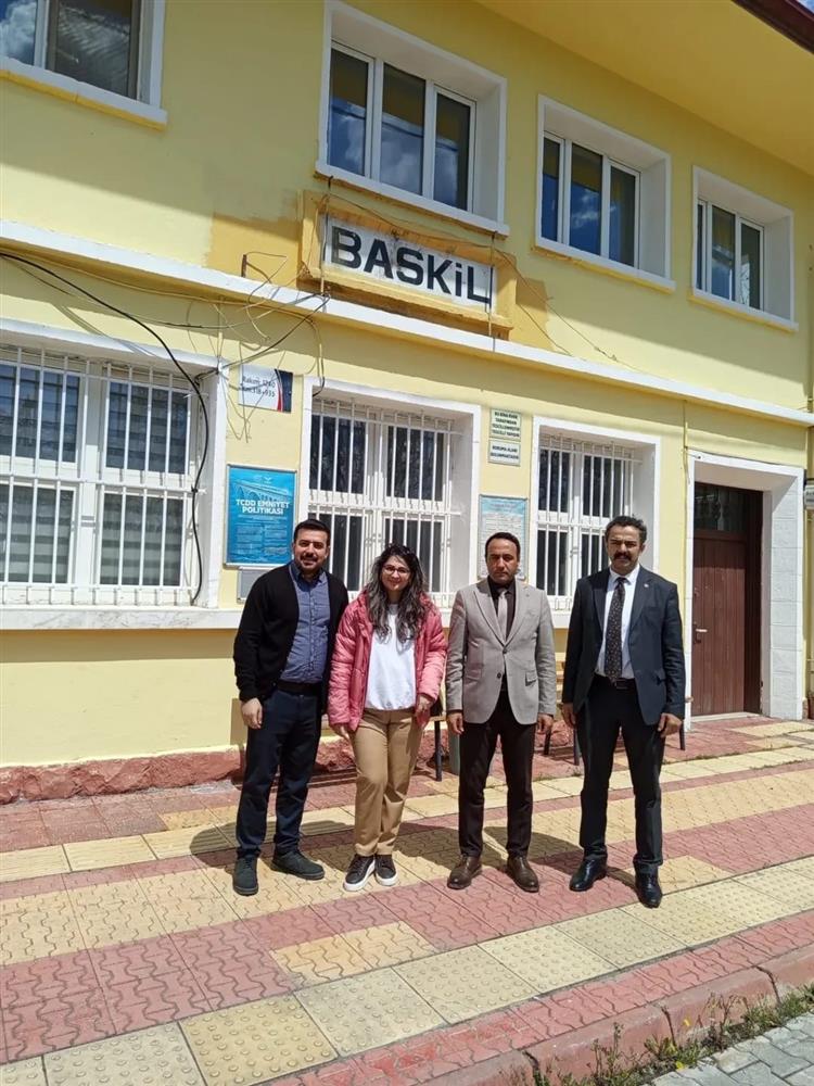 WhatsApp Image 2026-04-28 at 14.42.04  2 .jpeg