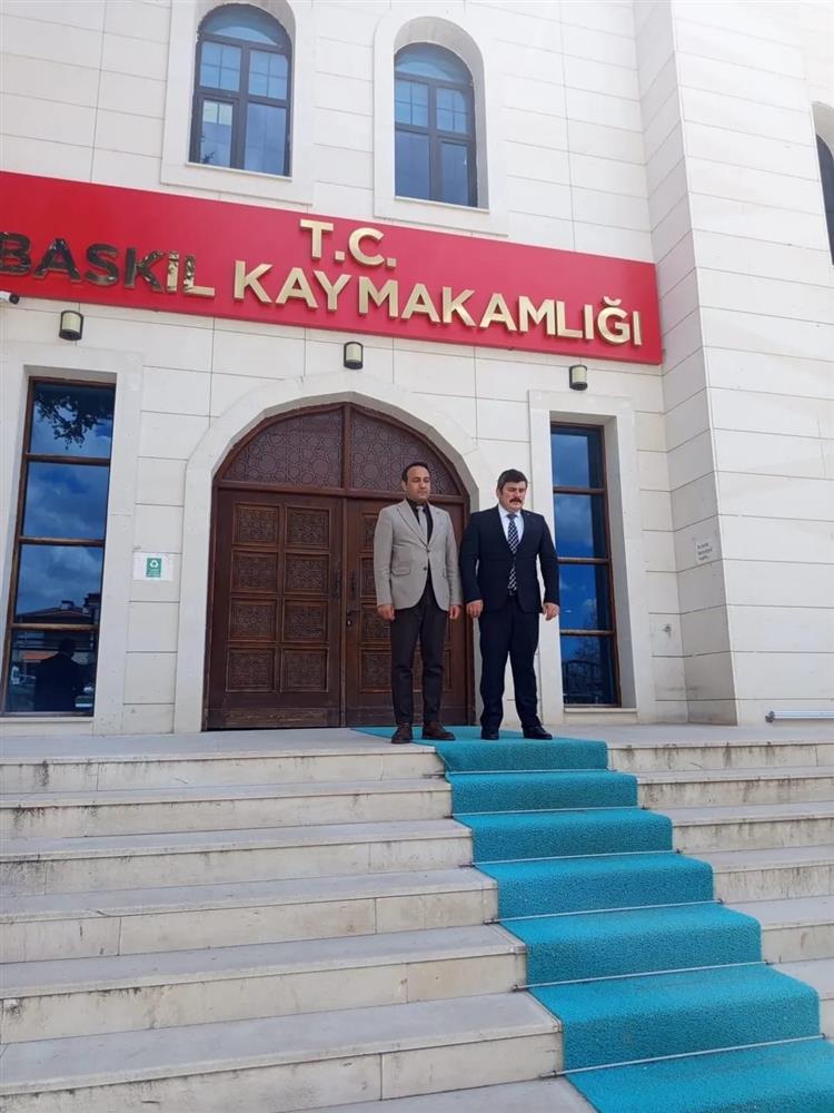 WhatsApp Image 2026-04-28 at 14.42.03.jpeg