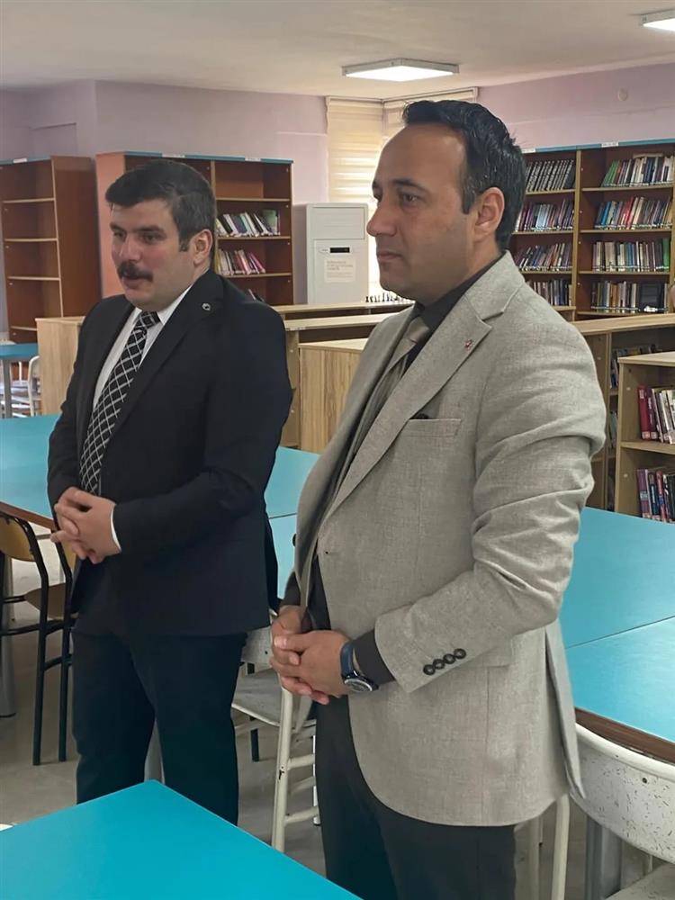 WhatsApp Image 2026-04-28 at 14.42.04.jpeg