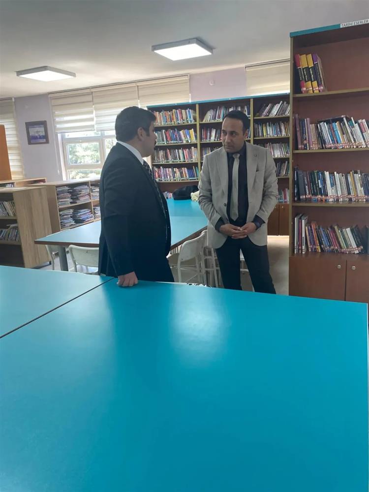 WhatsApp Image 2026-04-28 at 14.42.04  1 .jpeg